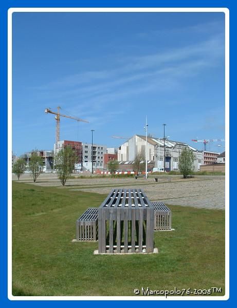 http://storage.canalblog.com/73/57/206777/25577308.jpg