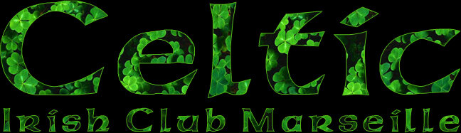 Celtic Irish Club"B"