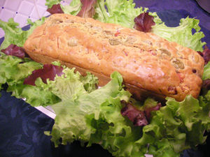 DSCN9865
