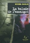 la_balade_de_l_escargot