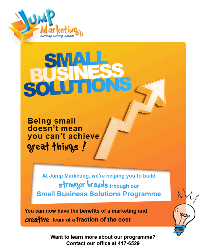 flyer5