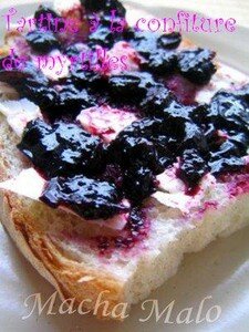 tartine