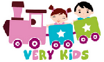 very-kids-logo-1509365623