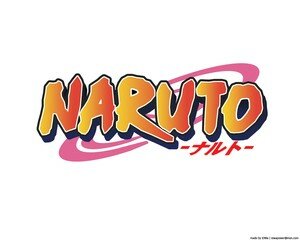 naruto_logo