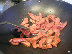 DSCN2047_2
