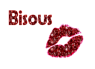 bisou-vi1