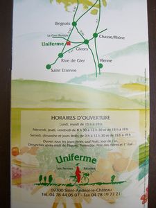 uniferme_007