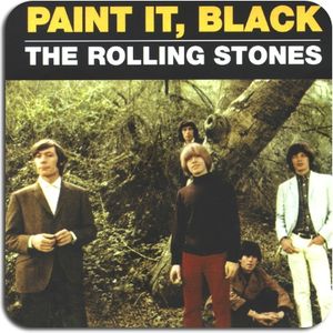 Rolling-Stones-Paint-It-Bla