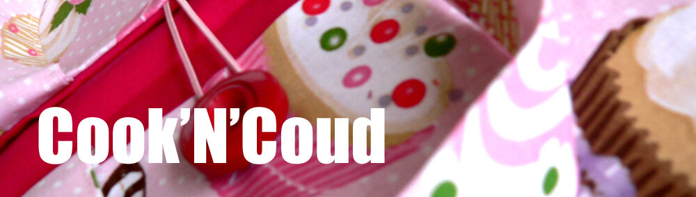 CookNCoud