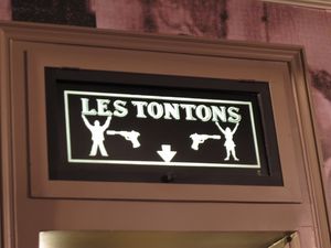 Les lieux portants un nom de film avec Lino Ventura 47687559_p