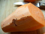 patatedouce_pluchee