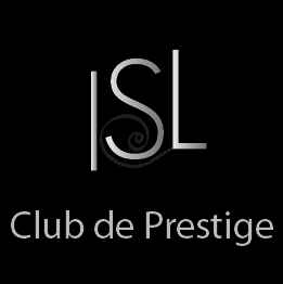 ISL Club de Prestige