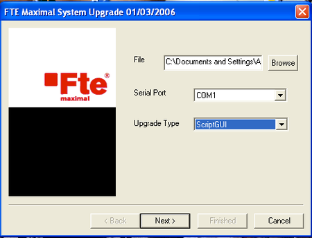 TÉLÉCHARGER LOGICIEL WAZNAK DAHAB LOGICIEL WAZNAK DAHAB TÉLÉCHARGER