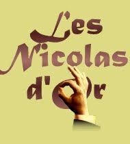 Les_Nicolas_d_Or