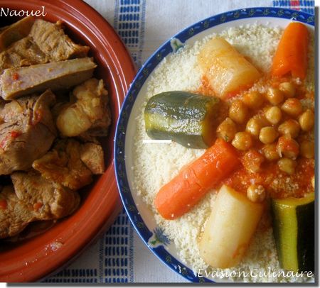 couscous1