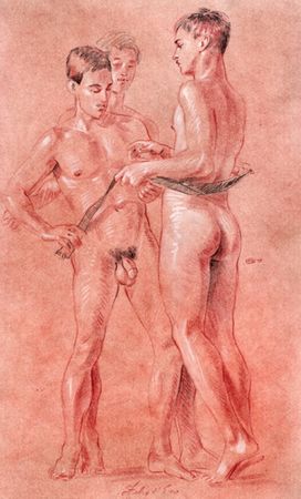 Image_12