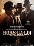 hors_la_loi