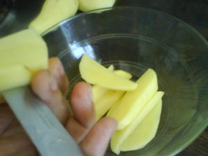 Photo_006