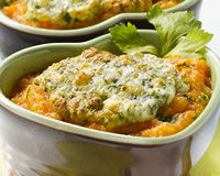 gratin_de_potiron_aux_ch_vre