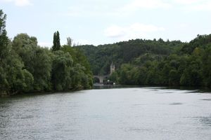 Lot juin 2013 (1161)