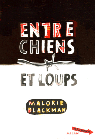 entre_chiens_et_loups