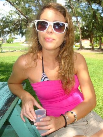 DSC08719