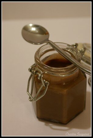 carambar_beurre_sal__1