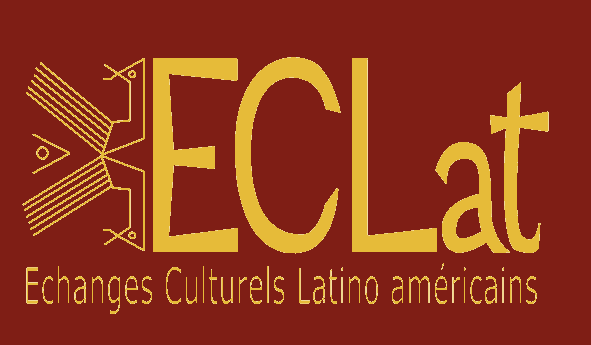 Association ECLat