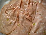 800px_Mortadella_tagliata