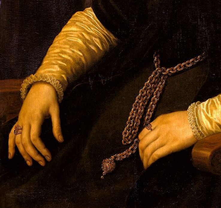 annefernely_rijksmuseum_red