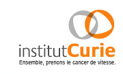 institut_curie_fr