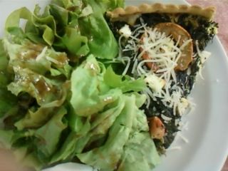 Tarte_epinard_tomate