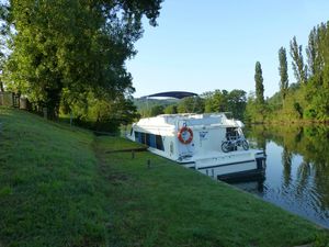 Lot juin 2013 (1341)