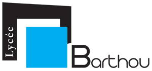 logo-barthou