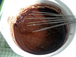 DSCN2619