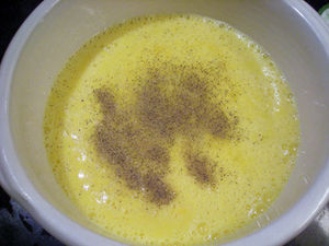 DSCN4816