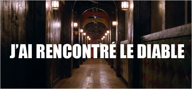 Jai rencontre jesus