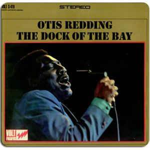 Otis-Redding-The-Dock-Of