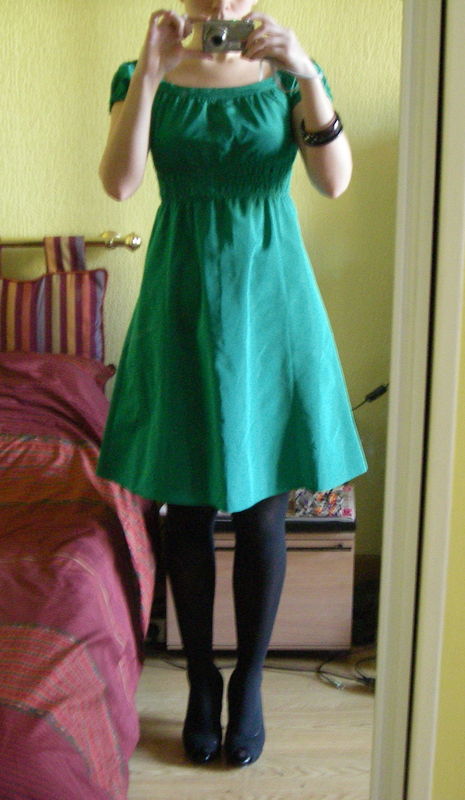 26141943.jpg