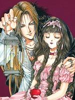 ludwig_kakumei