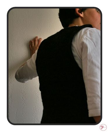 gilet_noir_marron_022_007new