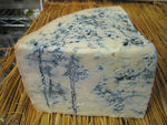 Gorgonzola_20Naturale
