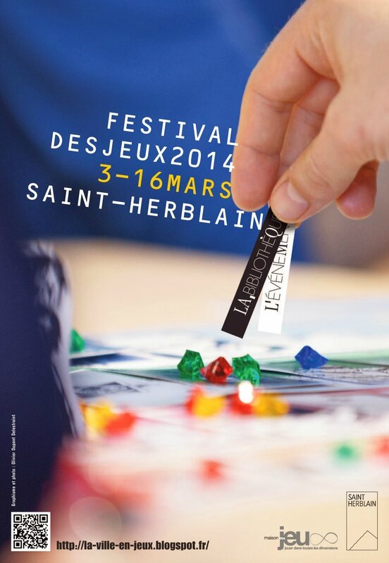 120x174-Jeu2014[1] copie