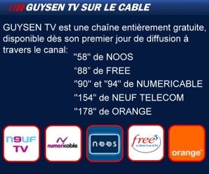 guysen_tv_cable