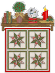 christmas_quiltrack