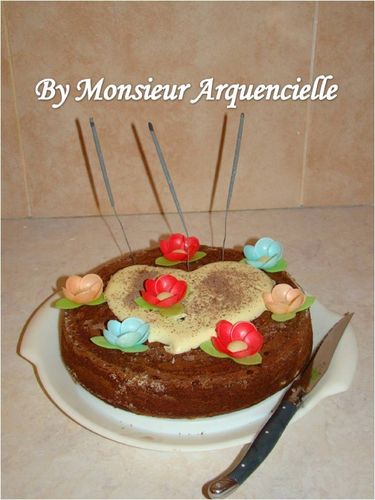 gâteau avec des coeurs - Page 3 56053371_m