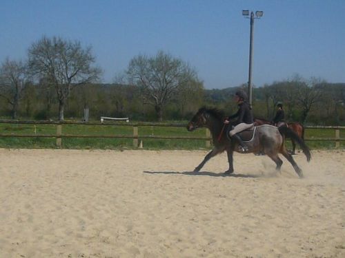 2010paq2 - Lucie (42)