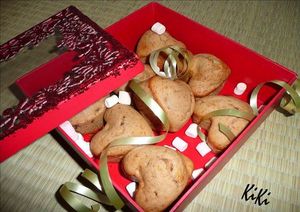 muffins_cr_me_de_marron