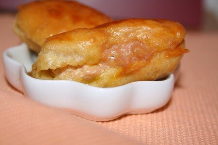 choux_foie_gras_1