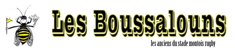 le blog des boussalouns